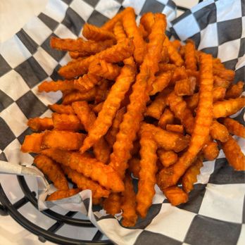 bb.q Chicken Peachtree Corners - Korean Near Me - Norcross, Georgia