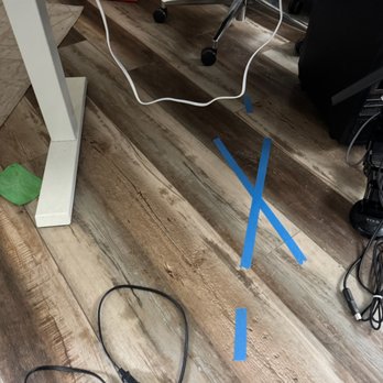 United Leak Detection - Plumbing Near Me - Valencia, California United Leak Detection - Plumbing Near Me - Valencia, California