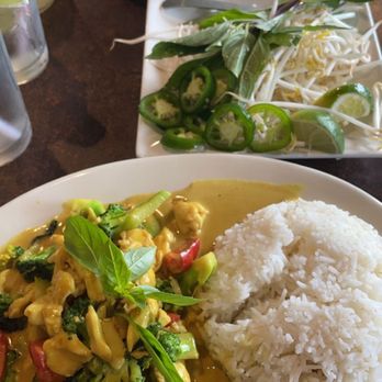 Old Saigon Cafe - crab coconut curry and classic pho - Vietnamese Near Me - Houston, Texas Old Saigon Cafe - crab coconut curry and classic pho - Vietnamese Near Me - Houston, Texas