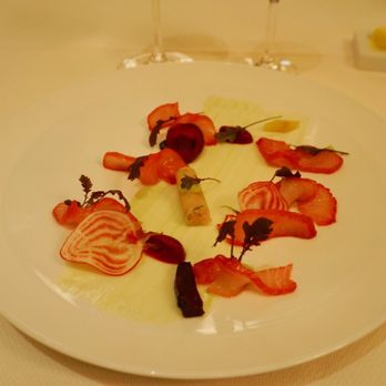 Daniel - French Near Me - New York, New York