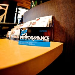 Performance Ski and Surf - Orlando
