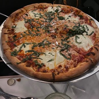 MA'S Italian Kitchen - Italian Near Me - Burbank, California MA'S Italian Kitchen - Italian Near Me - Burbank, California