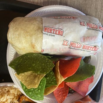 El Pollo Norteno - Mexican Near Me - Lake Forest, California El Pollo Norteno - Mexican Near Me - Lake Forest, California