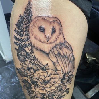 Ink Station Tattoo Studio - Tattoo Near Me - Kannapolis, North Carolina Ink Station Tattoo Studio - Tattoo Near Me - Kannapolis, North Carolina