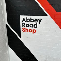Abbey Road Studios