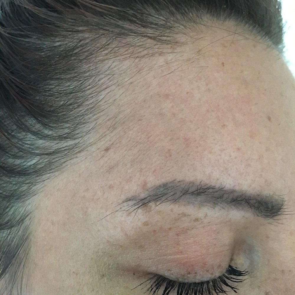 GimmeBrows By Kayla Luxa - Eyebrow Services Near Me - Cypress, California GimmeBrows By Kayla Luxa - Eyebrow Services Near Me - Cypress, California