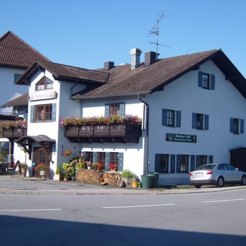 Waidlerstub'n Gasthaus Frey - Bavarian Near Me - Neureichenau, BY Waidlerstub'n Gasthaus Frey - Bavarian Near Me - Neureichenau, BY