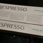 Nepresso