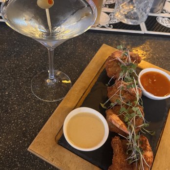 Sunset - Happy hour prices in the desert in the summer can't be beat here! - Latin American Near Me - Palm Springs, California Sunset - Happy hour prices in the desert in the summer can't be beat here! - Latin American Near Me - Palm Springs, California