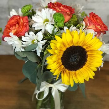 Flower Synergy - Florists Near Me - Costa Mesa, California Flower Synergy - Florists Near Me - Costa Mesa, California