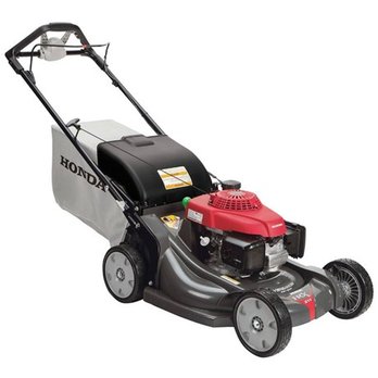North Syracuse Lawn & Snow - We offer the complete line of Honda walk behind mowers. - Landscaping Near Me - Cicero, New York North Syracuse Lawn & Snow - We offer the complete line of Honda walk behind mowers. - Landscaping Near Me - Cicero, New York