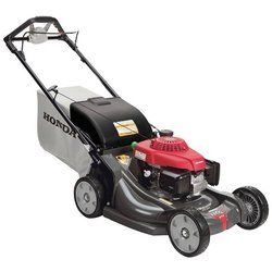 North Syracuse Lawn & Snow - We offer the complete line of Honda walk behind mowers.