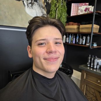 Barber Paul F - Barbers Near Me - Georgetown, Texas Barber Paul F - Barbers Near Me - Georgetown, Texas