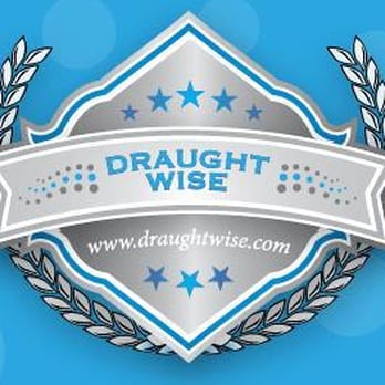 Draught Wise - Brewing Supplies Near Me - Victoria, British Columbia Draught Wise - Brewing Supplies Near Me - Victoria, British Columbia
