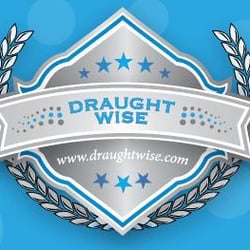 Draught Wise