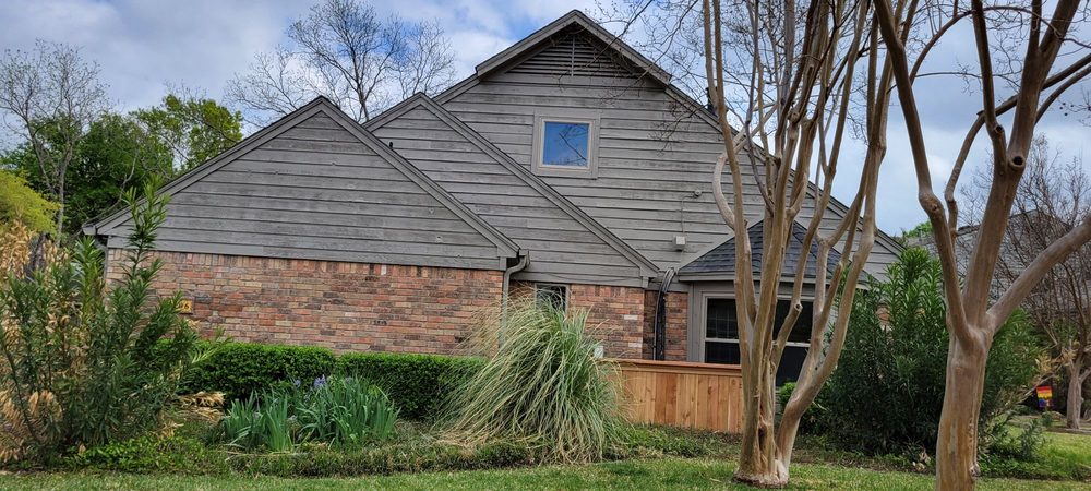 Slide of Revival Roofing