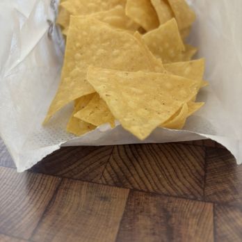 La Corona Taqueria - Chips - Mexican Near Me - San Jose, California La Corona Taqueria - Chips - Mexican Near Me - San Jose, California