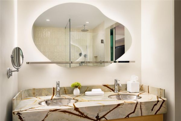 Andaz Miami Beach Resort & Spa, by Hyatt by null