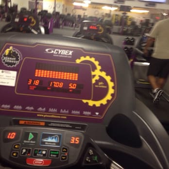 Planet Fitness - I got this - Gyms Near Me - Albuquerque, New Mexico Planet Fitness - I got this - Gyms Near Me - Albuquerque, New Mexico
