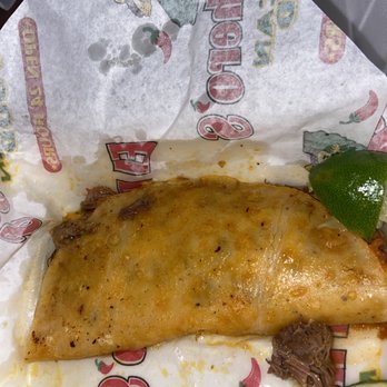 El Rancheros Mexican Food - Quesabirria - Fast Food Near Me - Modesto, California El Rancheros Mexican Food - Quesabirria - Fast Food Near Me - Modesto, California