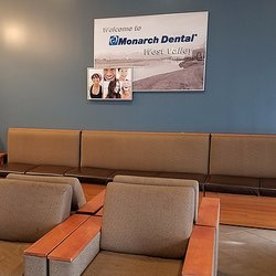 Monarch Dental & Orthodontics - Monarch Dental in West Valley, UT