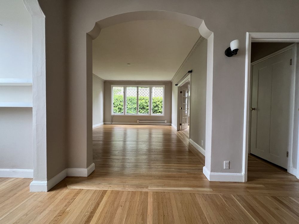LEE FLOOR SANDING - Updated March 2026 - 17 Photos & 29 Reviews - 1632 ...