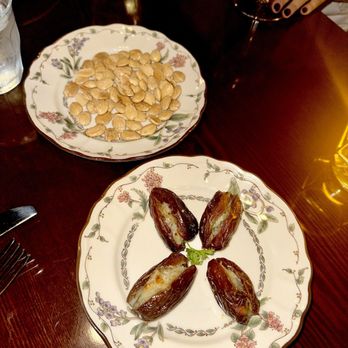10&10 Enoteca - Wine Bars Near Me - Tampa, Florida 10&10 Enoteca - Wine Bars Near Me - Tampa, Florida