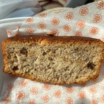 Bob Evans - Banana bread - Breakfast & Brunch Near Me - Amherst, Ohio Bob Evans - Banana bread - Breakfast & Brunch Near Me - Amherst, Ohio