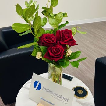Advisor Associate - Financial Advising Near Me - Los Angeles, California Advisor Associate - Financial Advising Near Me - Los Angeles, California