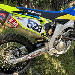 California Custom Trailers & Powersports