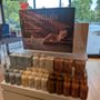 Bath & Body Works