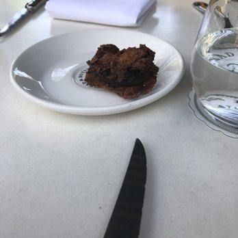 Bread & Butterfly - Coconut chocolate - Breakfast & Brunch Near Me - Atlanta, Georgia Bread & Butterfly - Coconut chocolate - Breakfast & Brunch Near Me - Atlanta, Georgia
