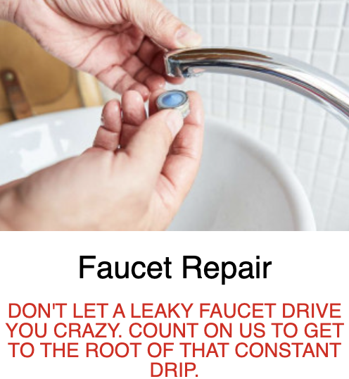 Slide of Highland View Plumbing