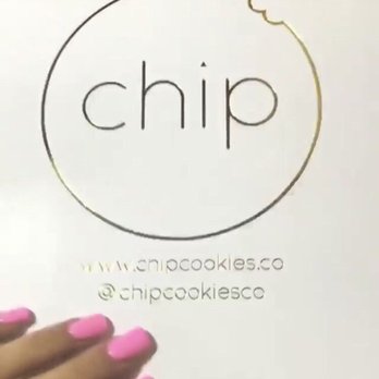 Chip Cookies - Bakeries Near Me - Boise, Idaho Chip Cookies - Bakeries Near Me - Boise, Idaho
