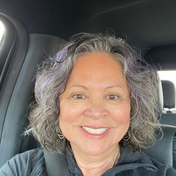 JC Beauty Bar and Brows - Lynda