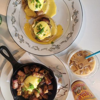 Spud's Coffee - Cafes Near Me - Fort Lauderdale, Florida Spud's Coffee - Cafes Near Me - Fort Lauderdale, Florida