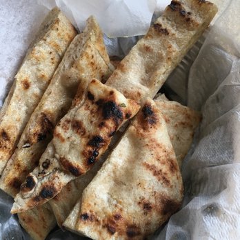 The Turk - Turkish Near Me - Mount Kisco, New York The Turk - Turkish Near Me - Mount Kisco, New York
