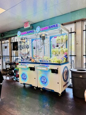 CôNu’s Corner Phở & Bánh Mì Sandwiches by null