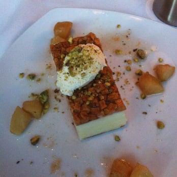 Italian Kitchen - Italian Near Me - Vancouver, British Columbia Italian Kitchen - Italian Near Me - Vancouver, British Columbia