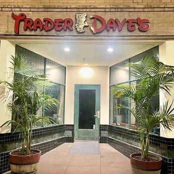 Trader Dave’s - Outside - Home Decor Near Me - Placentia, California Trader Dave’s - Outside - Home Decor Near Me - Placentia, California