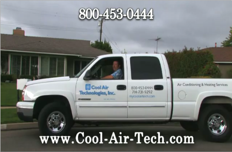Cool Air Technologies - Cool Air Tech provides residential furnace repair, heating repair, and furnace replacement throughout Orange County, California. Services include no-heat repair, gas furnace diagnostics, heating system replacement, and seasonal furnace maintenance for homeowners in Irvine, Tustin, Newport Beach, Anaheim Hills, Yorba Linda, and surrounding Orange County cities. Cool Air Technologies - Cool Air Tech provides residential furnace repair, heating repair, and furnace replacement throughout Orange County, California. Services include no-heat repair, gas furnace diagnostics, heating system replacement, and seasonal furnace maintenance for homeowners in Irvine, Tustin, Newport Beach, Anaheim Hills, Yorba Linda, and surrounding Orange County cities.