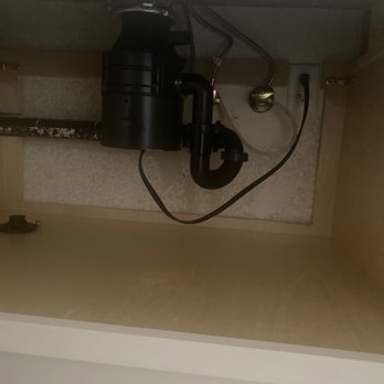 Bumble Breeze - New faucet and garbage disposal - Heating & Air Conditioning/HVAC Near Me - Las Vegas, Nevada Bumble Breeze - New faucet and garbage disposal - Heating & Air Conditioning/HVAC Near Me - Las Vegas, Nevada