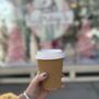 Photo of Gray's Ice Cream