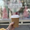 Gray's Ice Cream gift card