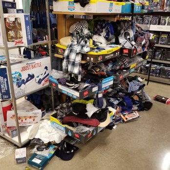 Kohl's - Department Stores Near Me - PICKERINGTON, Ohio