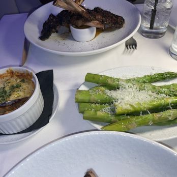 Catch & Cut - Sushi Bars Near Me - Fort Lauderdale, Florida