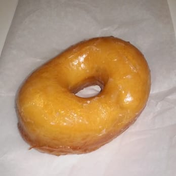 Dixie Cream Donuts - Dixie Cream donuts - Donuts Near Me - Fort Pierce, Florida Dixie Cream Donuts - Dixie Cream donuts - Donuts Near Me - Fort Pierce, Florida