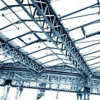 Wespol Construction & Metal Distributors - Roofing Near Me - Bristol, Pennsylvania Wespol Construction & Metal Distributors - Roofing Near Me - Bristol, Pennsylvania
