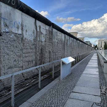 Stiftung Topographie des Terrors - Landmarks & Historical Buildings Near Me - Berlin, BE Stiftung Topographie des Terrors - Landmarks & Historical Buildings Near Me - Berlin, BE