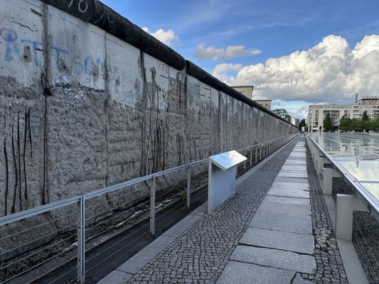Topography of Terror by null